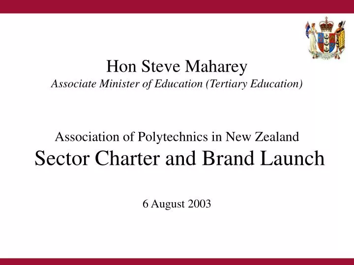 Ppt Knowledge Society Powerpoint Presentation Free Download