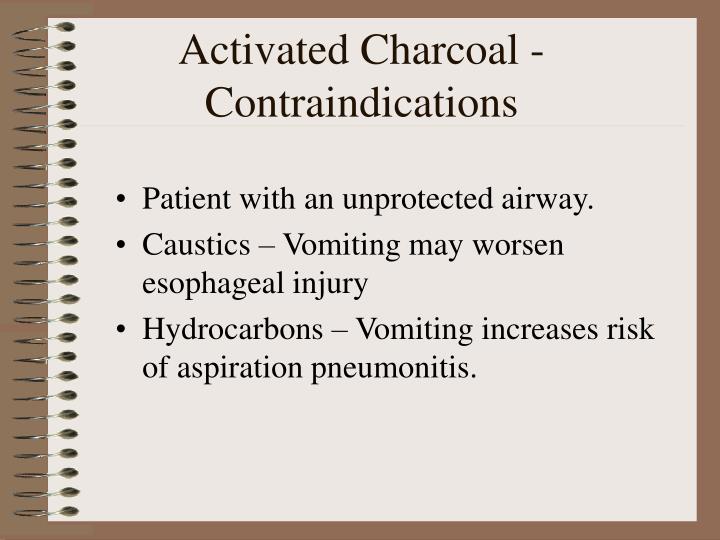 PPT Pediatric Toxicology PowerPoint Presentation ID3837767