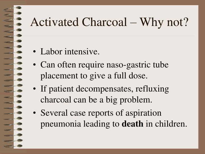 PPT Pediatric Toxicology PowerPoint Presentation ID3837767