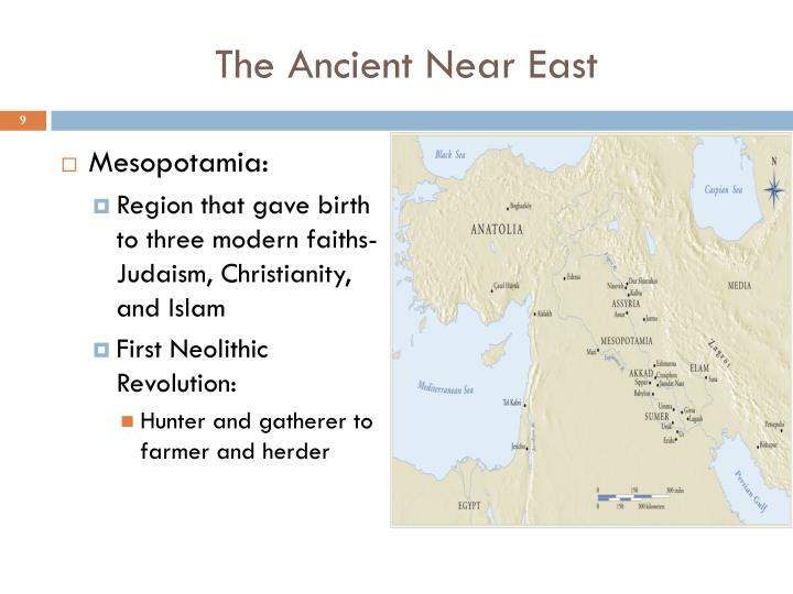 ancient near eastern influence on judaism ancient near eastern influence on judaism