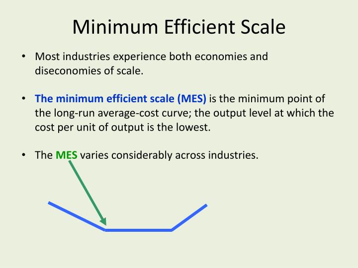 PPT Economics Combined Version Edwin G. Dolan Best Value Textbooks 4 th edition Chapter 8