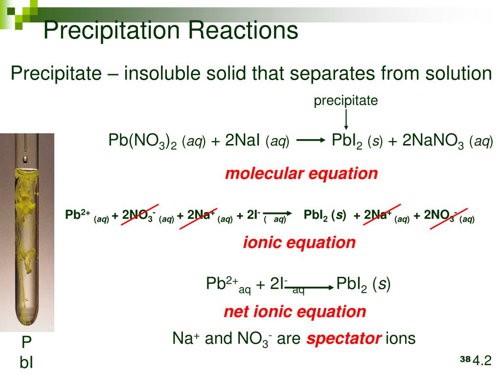 Pb no3 2 na2co3. Precipitation Reactions. Na+PB no3 2. Bacl2 PB no3 2 реакция. Na2s PB no3 2 признак реакции.