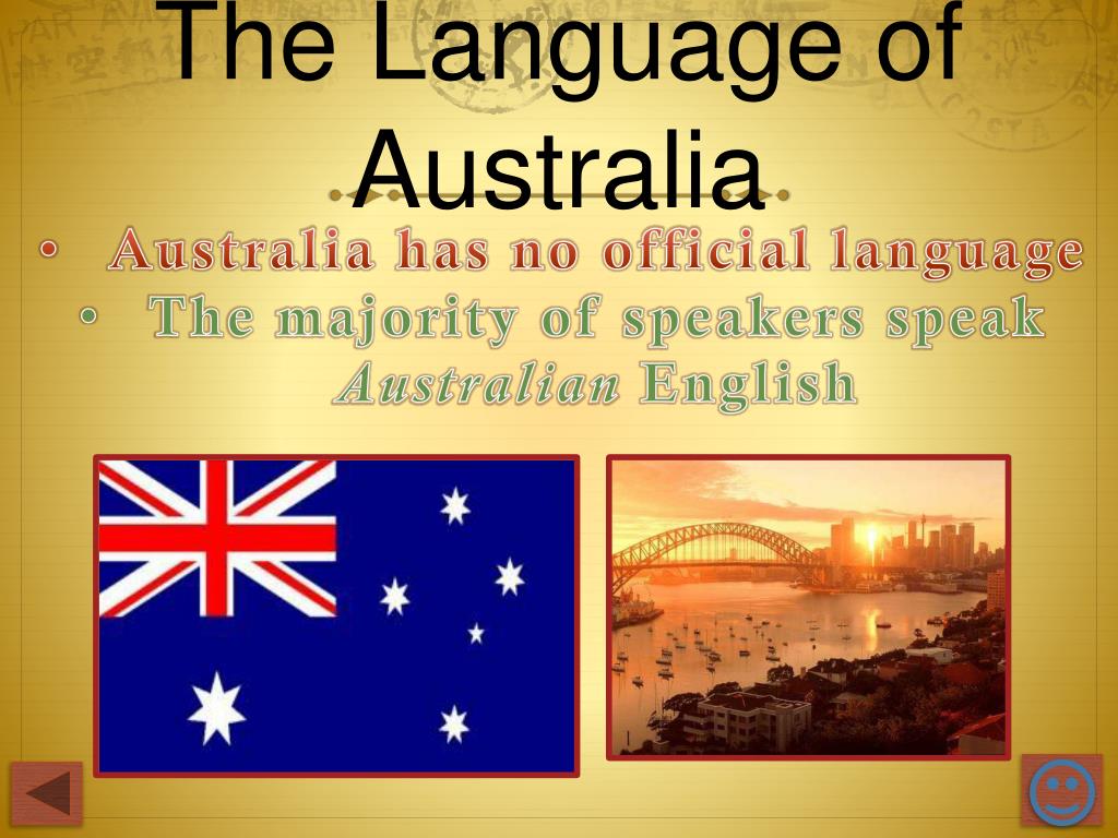 PPT Cultures Around The World PowerPoint Presentation, free download ID3839307