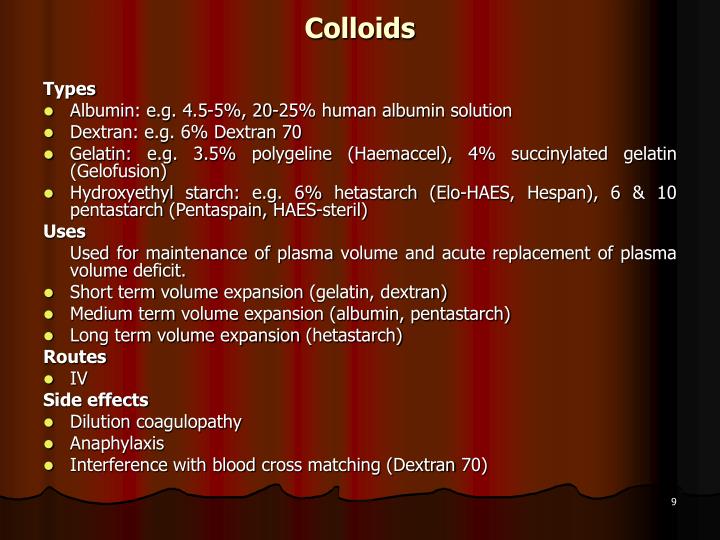gelatin colloid and conductivity essay Resources for students & teachers 'deadly' eei ideas ideas for year 11 and 12 chemistry extended experimental investigations from dr richard walding, phd, faip, fraci, cchem, research fellow - griffith university, australia. gelatin colloid and conductivity essay Resources for students & teachers 'deadly' eei ideas ideas for year 11 and 12 chemistry extended experimental investigations from dr richard walding, phd, faip, fraci, cchem, research fellow - griffith university, australia.