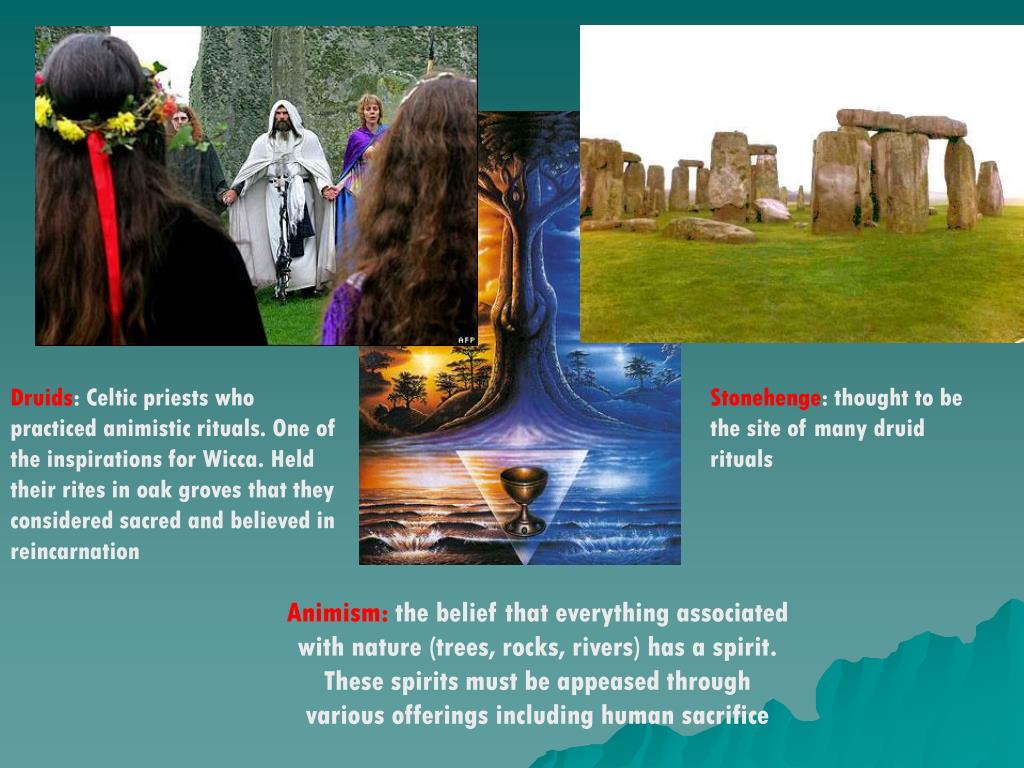 PPT - GREAT BRITAIN Culture shaped by Romans, Celts, Angles, Saxons ...