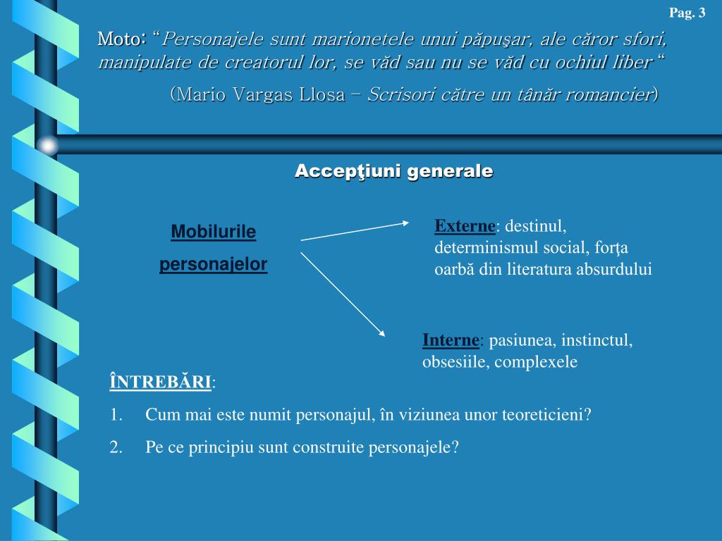 pill weak tailor PPT - Moda lităţi de abordare a personajului literar PowerPoint Presentation - ID:3839707 pill weak tailor PPT - Moda lităţi de abordare a personajului literar PowerPoint Presentation - ID:3839707