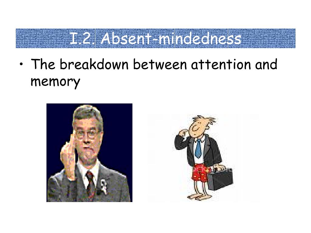 ppt-understanding-learning-and-memory-powerpoint-presentation-free