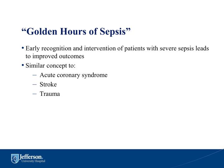 ppt-severe-sepsis-education-powerpoint-presentation-id-3840070