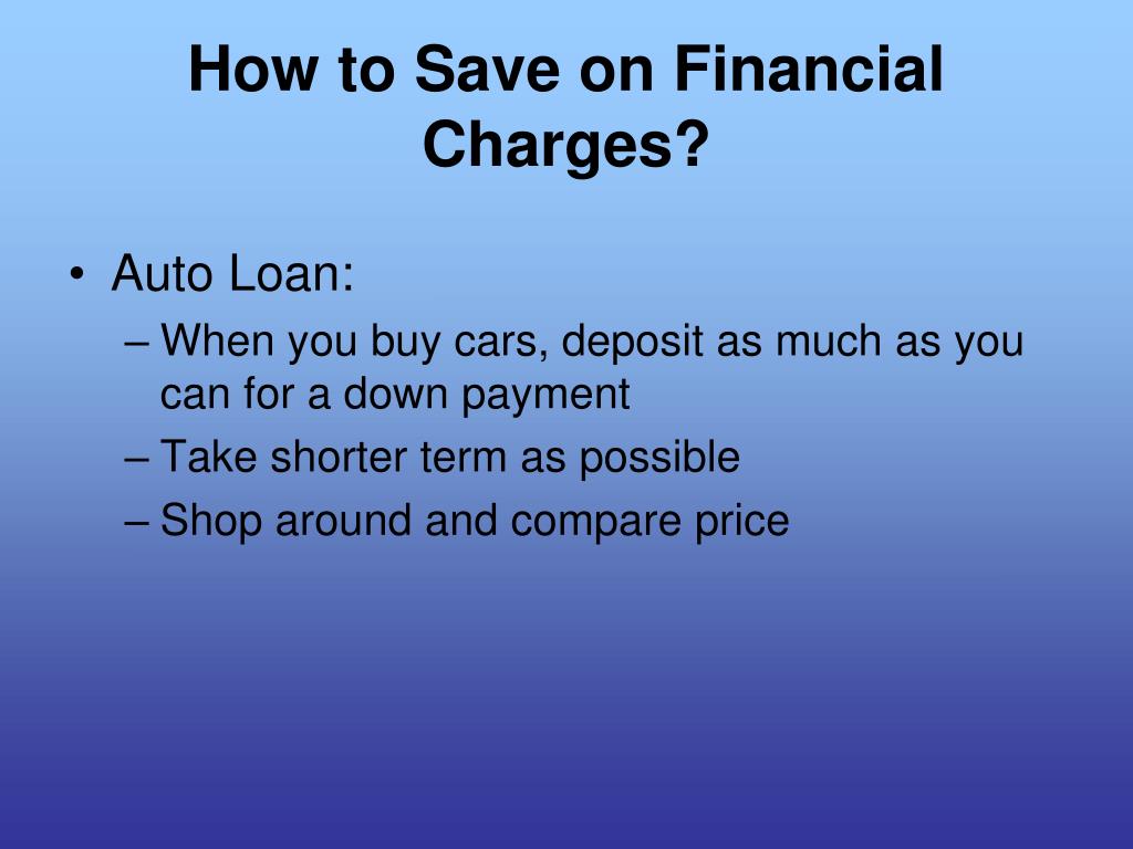 cash advance app like moneylion
