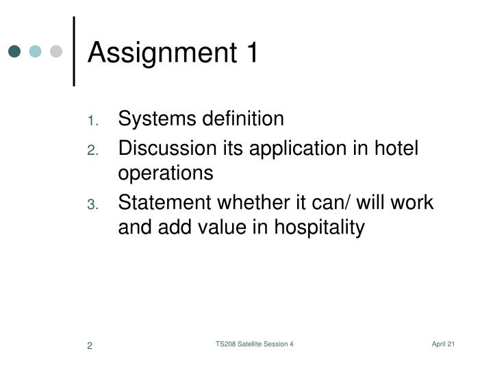 The Classic Essay About Environmental Protection Essay On Honor Reviews Assignments Online also Best English Essay Japanese Essay Paper