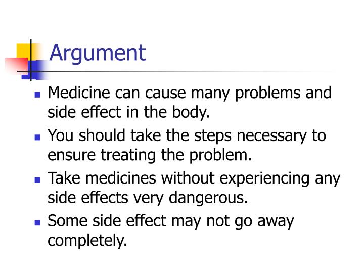 argumentative essay about medicine Biggest list of argumentative essay topics for free online filtered by type and subject. argumentative essay about medicine Biggest list of argumentative essay topics for free online filtered by type and subject.