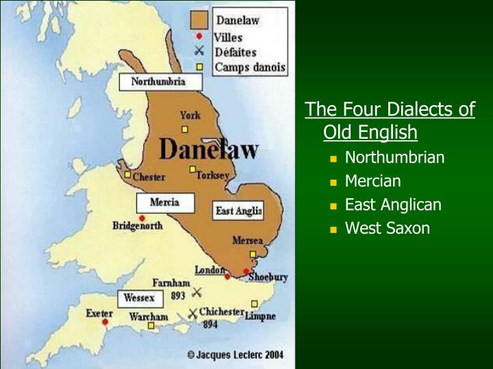 14 old english dialects and written Start studying ap human geography chapter 5 learn vocabulary dialects of english language spoke was the basis of old english. 14 old english dialects and written Start studying ap human geography chapter 5 learn vocabulary dialects of english language spoke was the basis of old english.