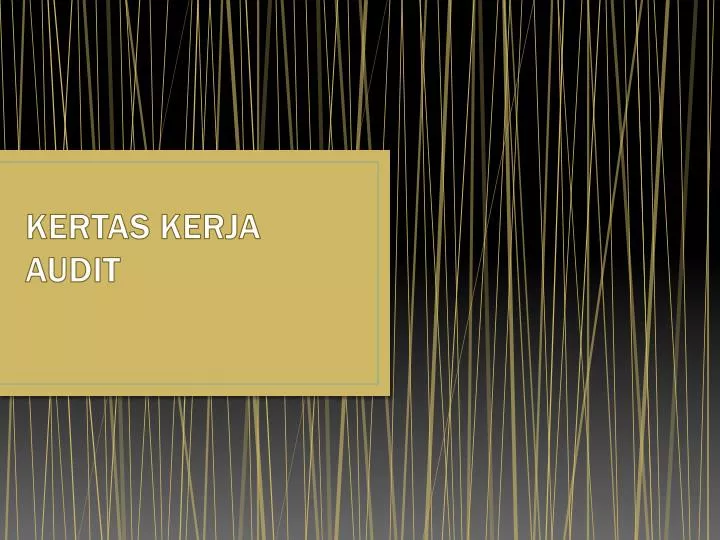 download kertas kerja program asrama download kertas kerja program asrama