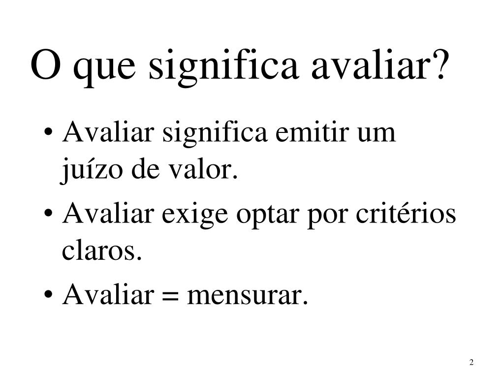 PPT - COMO AVALIAR ATRAVÉS DAS COMPETÊNCIAS E HABILIDADES PowerPoint ...