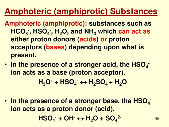 PPT Acids and Bases PowerPoint Presentation ID3842068
