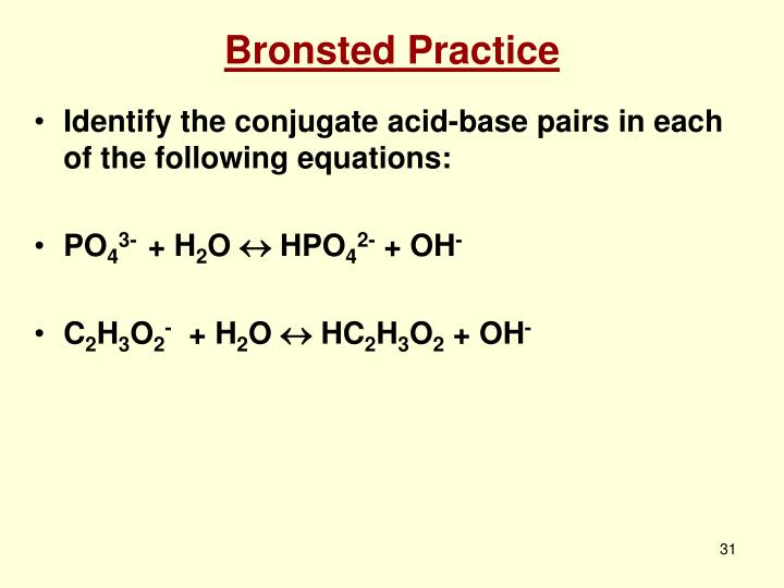 View Hclo4 Molecular Geometry Pics GM