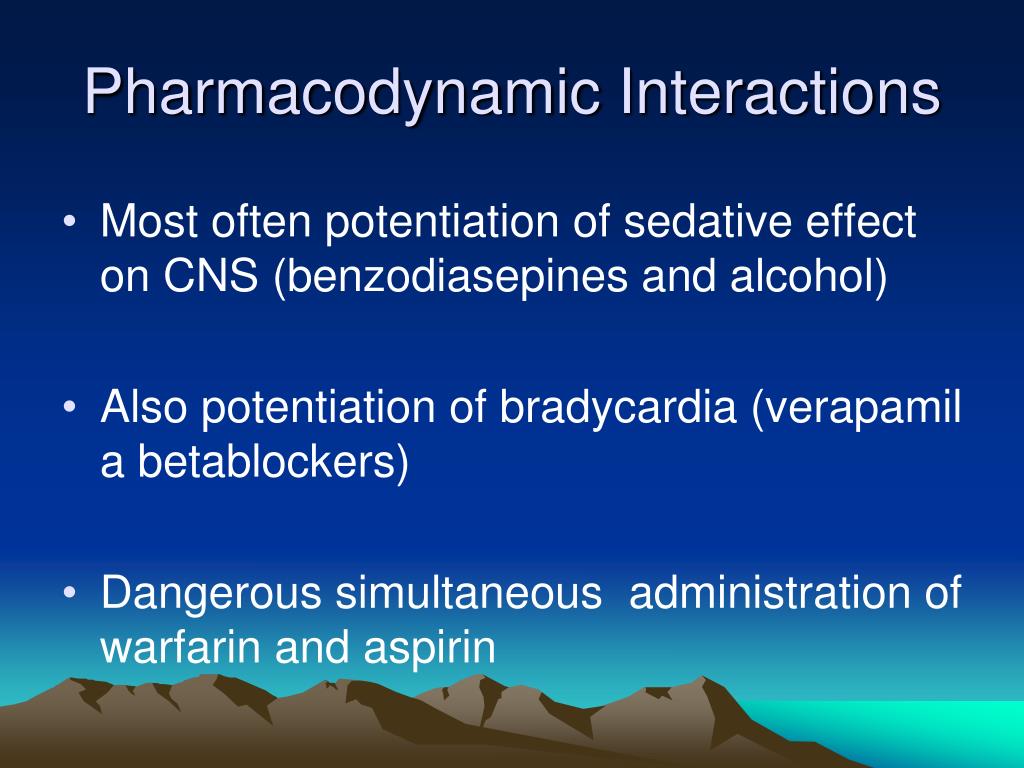 Stromectol 3 mg posologie