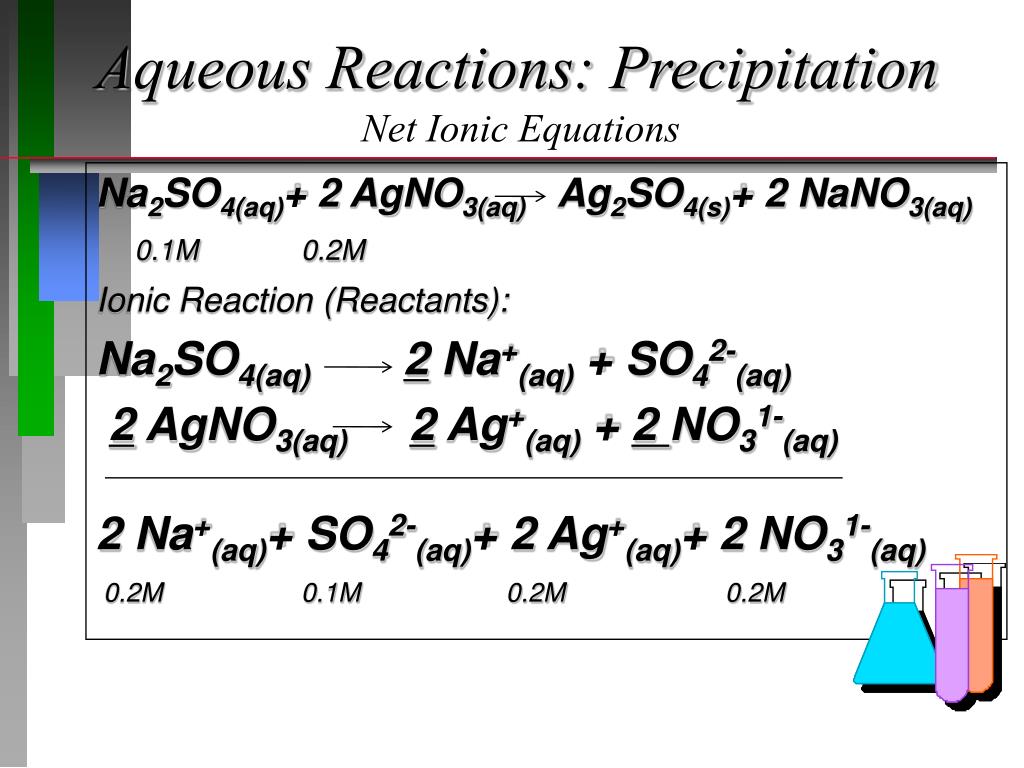 Mgcl2 agno3 реакция. Agso4 цвет. Mgcl2+agno3. Agso4 осадок. Agso3.