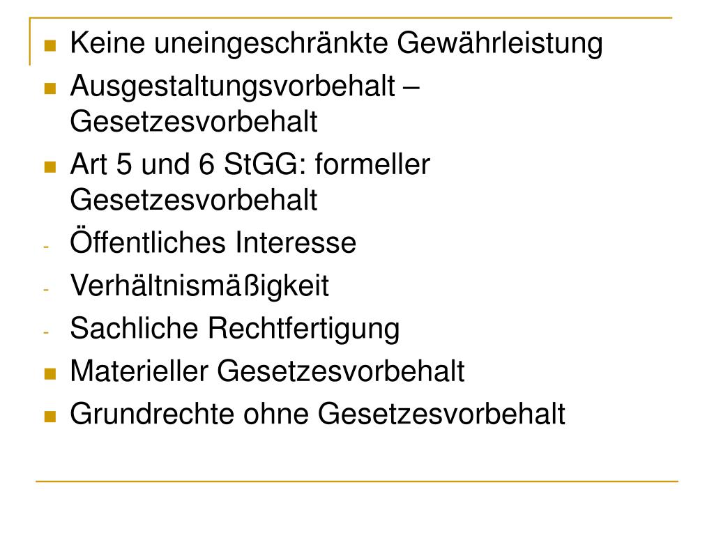 PPT - 5. Übungseinheit PowerPoint Presentation, free download - ID:3843488