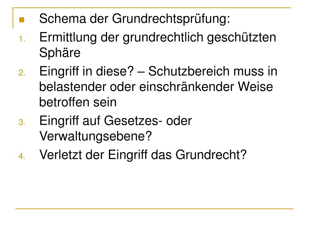 PPT - 5. Übungseinheit PowerPoint Presentation, free download - ID:3843488