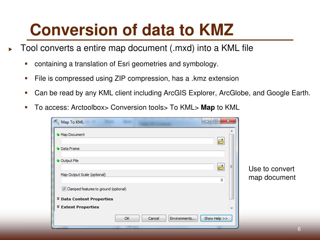 convert .kmz to .dxf convert .kmz to .dxf