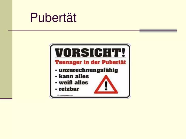 PPT Pubert t PowerPoint Presentation Free Download ID 3843869
