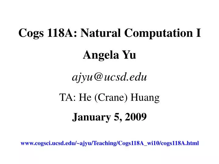 cogs 18 ucsd cogs 18 ucsd
