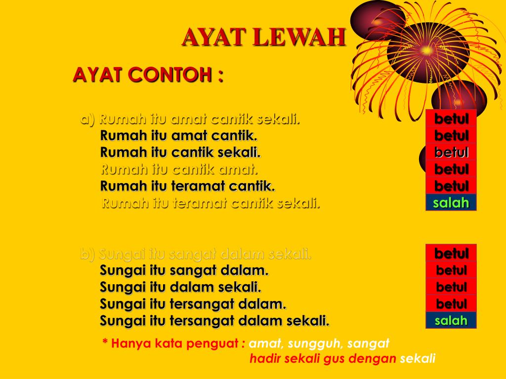 PPT - Bahasa Malaysia UPSR PowerPoint Presentation, free 