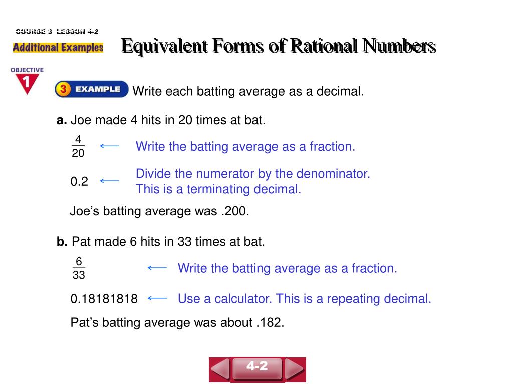 ppt-equivalent-forms-of-rational-numbers-powerpoint-presentation-free-download-id-3845782