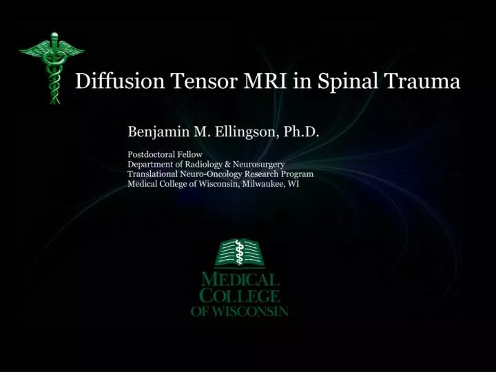 PPT Diffusion Physics Thermal Agitation PowerPoint Presentation 