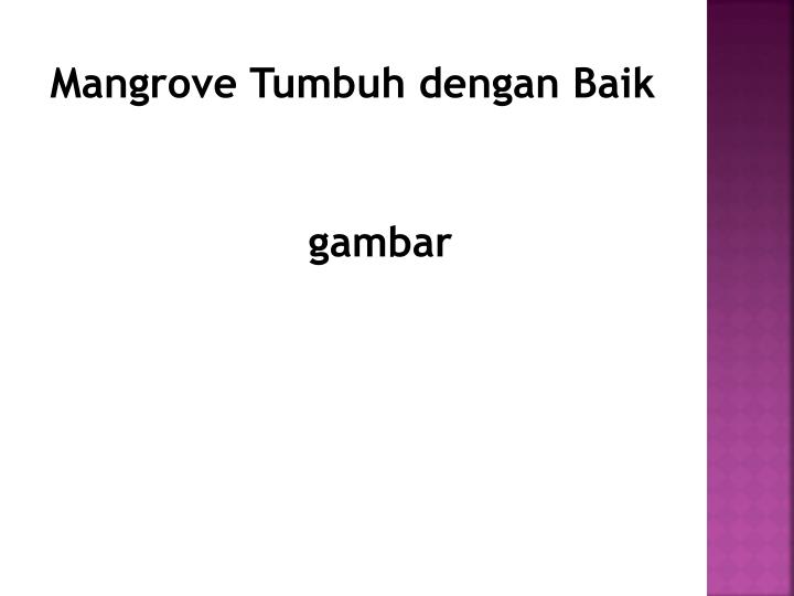 Koleksi Gambar Gambar Ppt Lingkungan Terbaru 2018 - Sapawarga