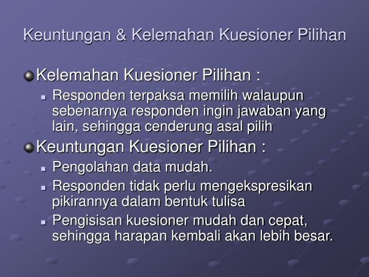 PPT - Materi Kuliah Metode Ilmiah PowerPoint Presentation PPT - Materi Kuliah Metode Ilmiah PowerPoint Presentation