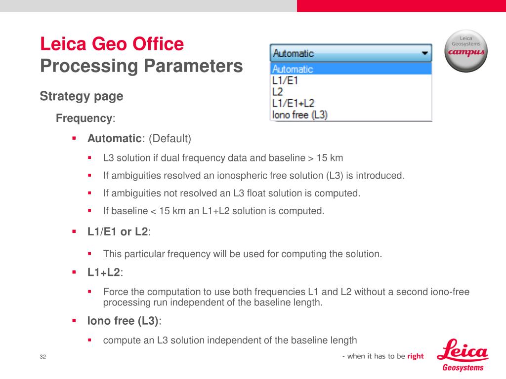 leica geo office tools free download