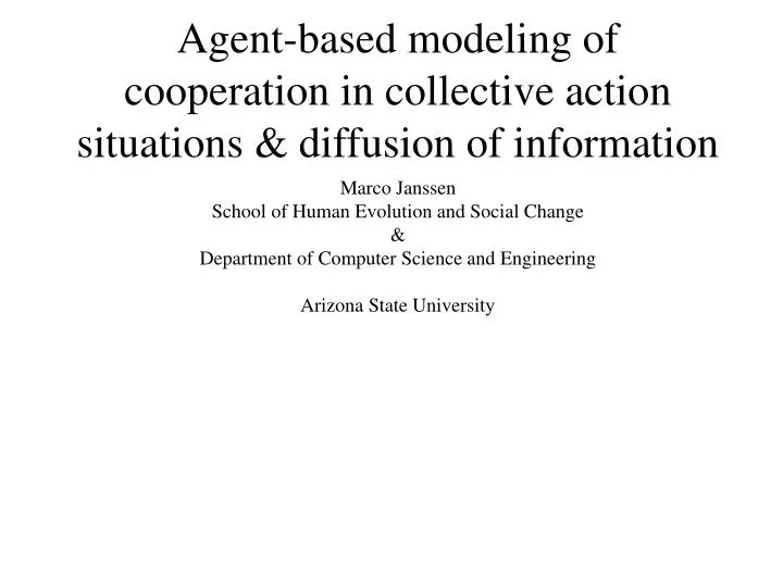 diffusion of human societies What people really do in their lives rather than what they think they are doing or what they believe they should be doing in most societies there is a discrepancy between these three kinds of behavior. diffusion of human societies What people really do in their lives rather than what they think they are doing or what they believe they should be doing in most societies there is a discrepancy between these three kinds of behavior.