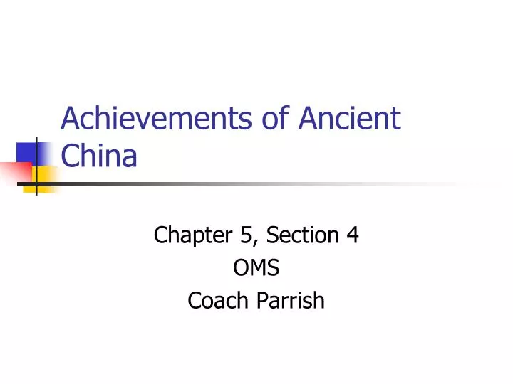 ppt-achievements-of-ancient-china-powerpoint-presentation-free