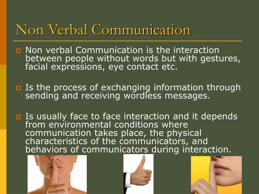 ppt-non-verbal-communication-powerpoint-presentation-free-download-id-3847564