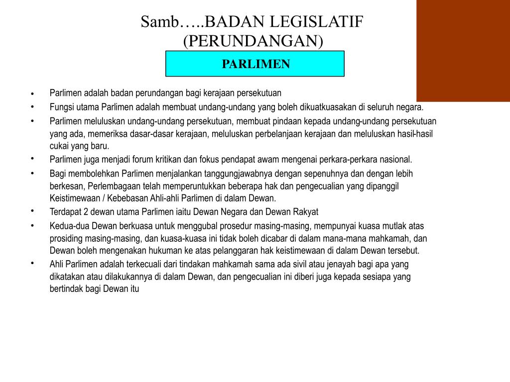 majlis parlimen baru hendaklah dipanggil bermesyuarat pada suatu tarikh yang tidak lewat daripada