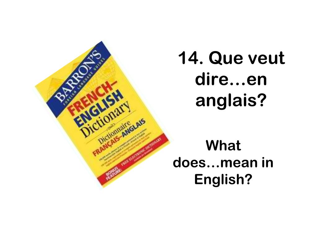 Que Veut Dire Up En Francais Que Veut Dire Up En Anglais - Communauté MCMS