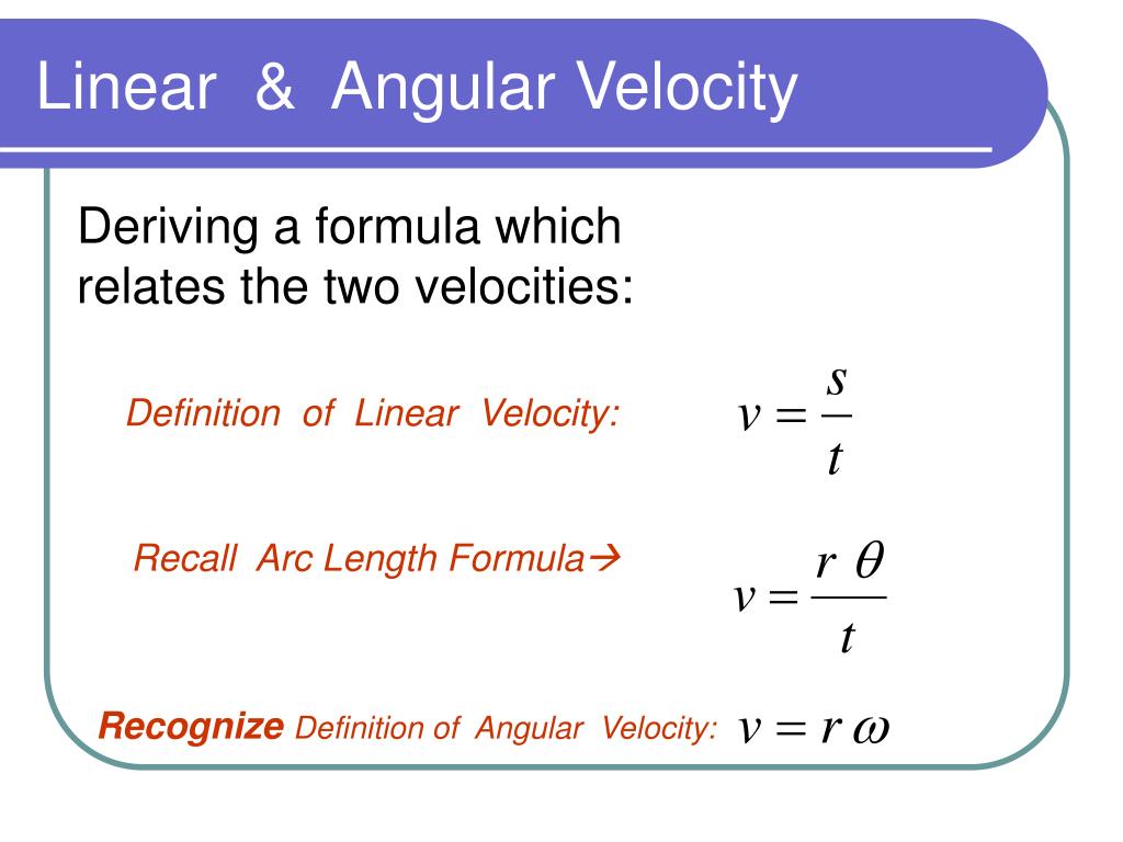 Angular Velocity Example angular-velocity-formula-definition-best-example-more-get