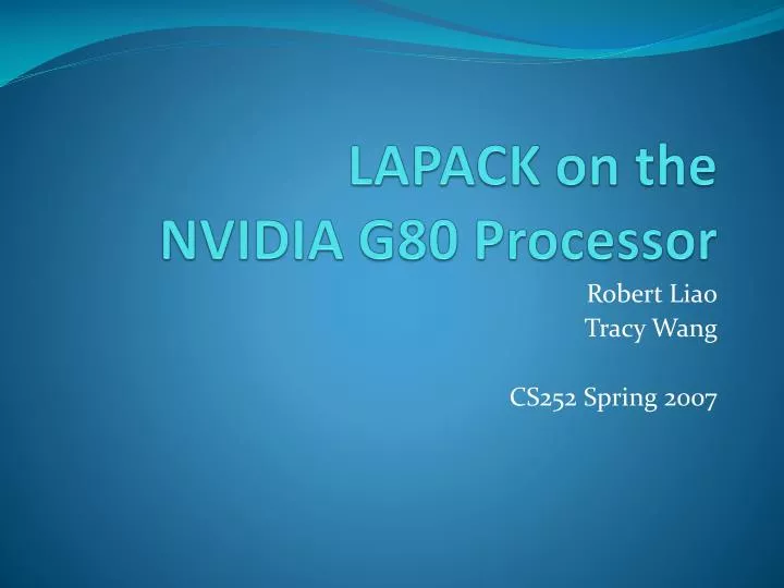 nvidia-ppt-template-portal-tutorials