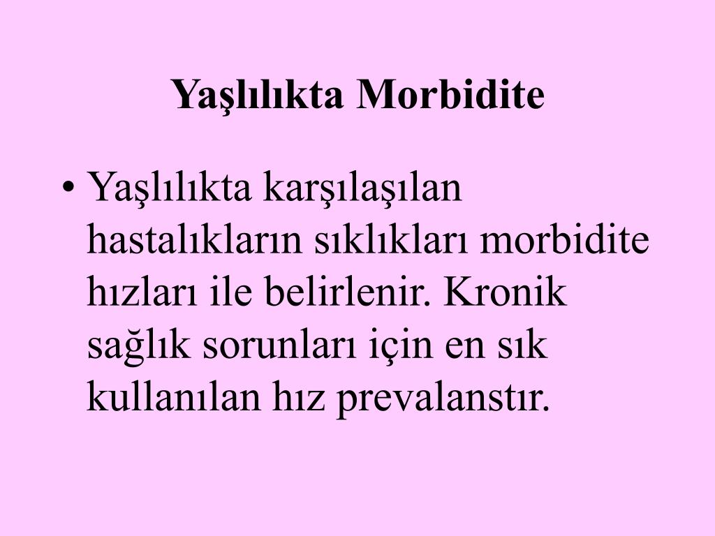 yüksek tansiyon ilacı ile Verimli yöntemleri
