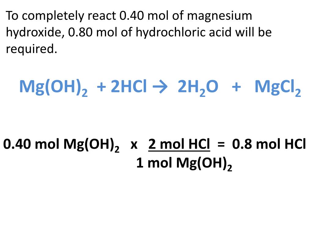 Соляная кислота 0 1 моль. MG+2h2o MG Oh 2+h2. MG(Oh)2 + 2hcl = mgcl2 + 2h2o. MG Oh 2 HCL реакция. MG Oh 2 HCL уравнение.