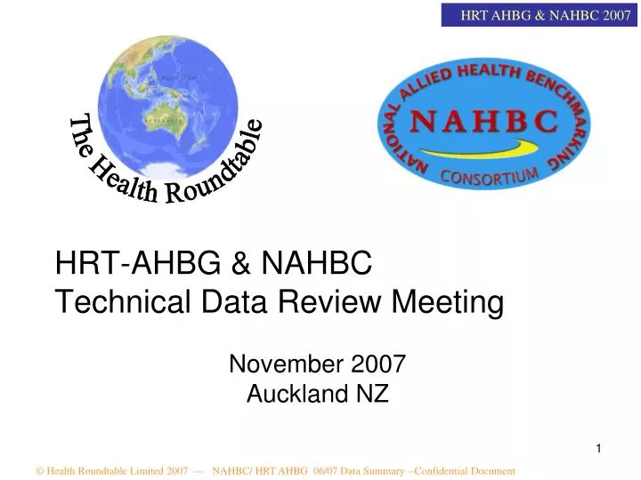 folx hrt review folx hrt review