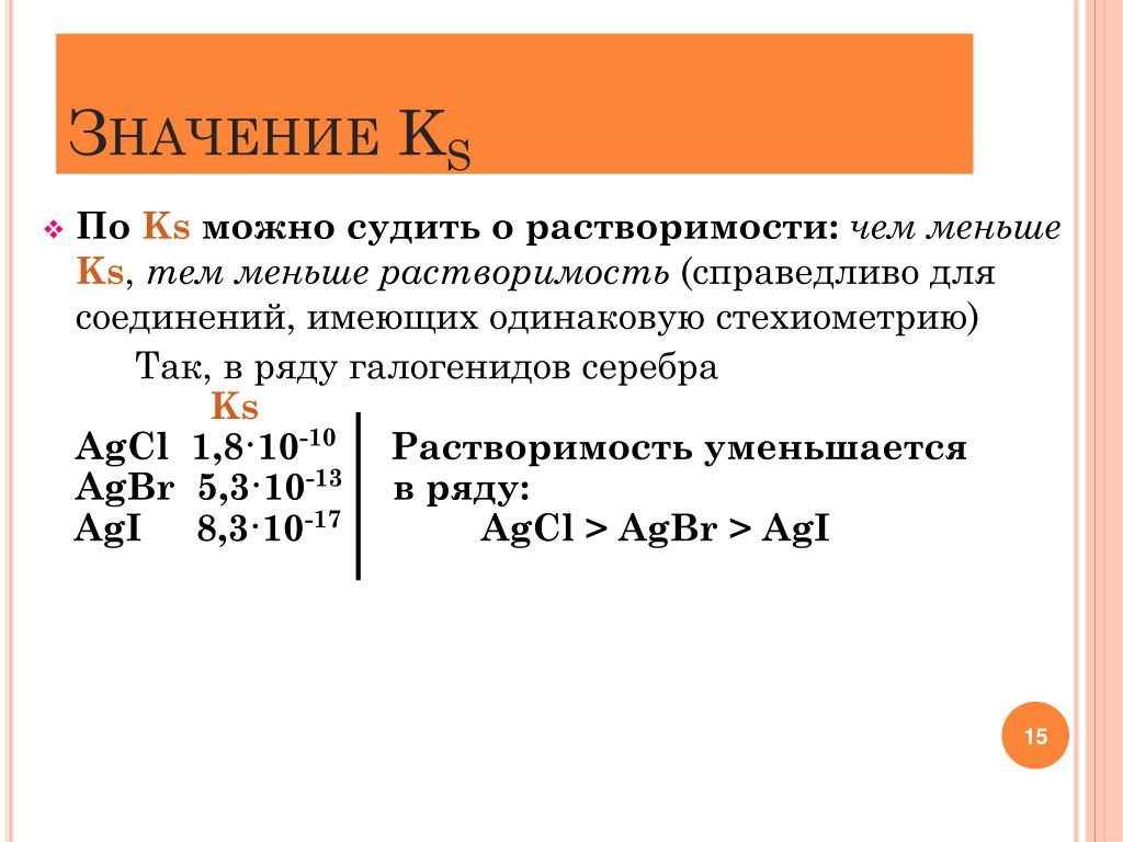 Произведение растворимости гидроксида. Произведения растворимости галогенидов серебра. Растворимость галогенидов серебра. Растворение галогенидов серебра в аммиаке. Реакция образования галогенида серебра.