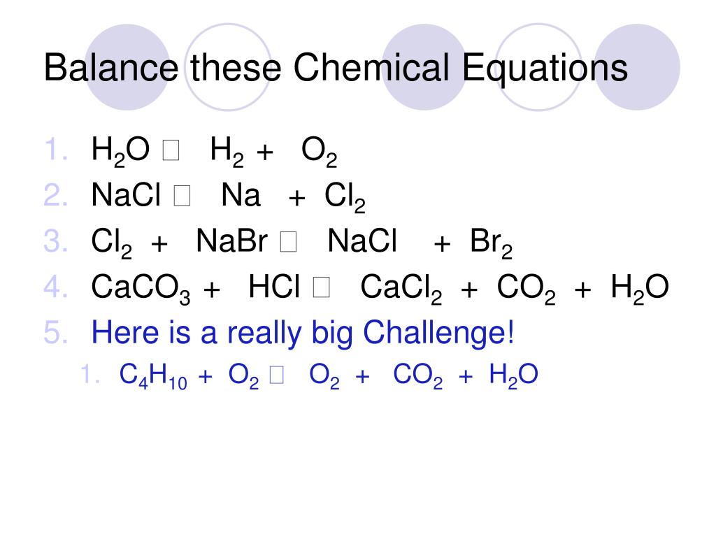 Cacl2 co2 h2o реакция. Chemical Balance. Chemical equations. Nabr+cl2+h2o. H2[pbcl4].