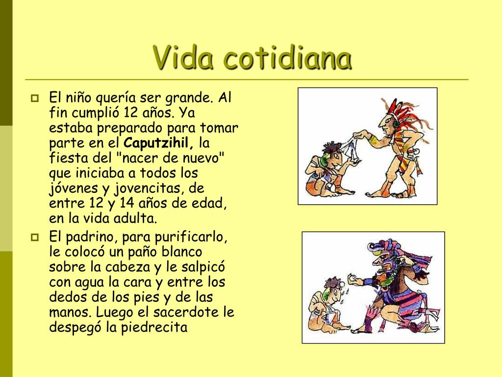 PPT - “El Mundo Precolombino. Las civilizaciones inca, maya y azteca ...