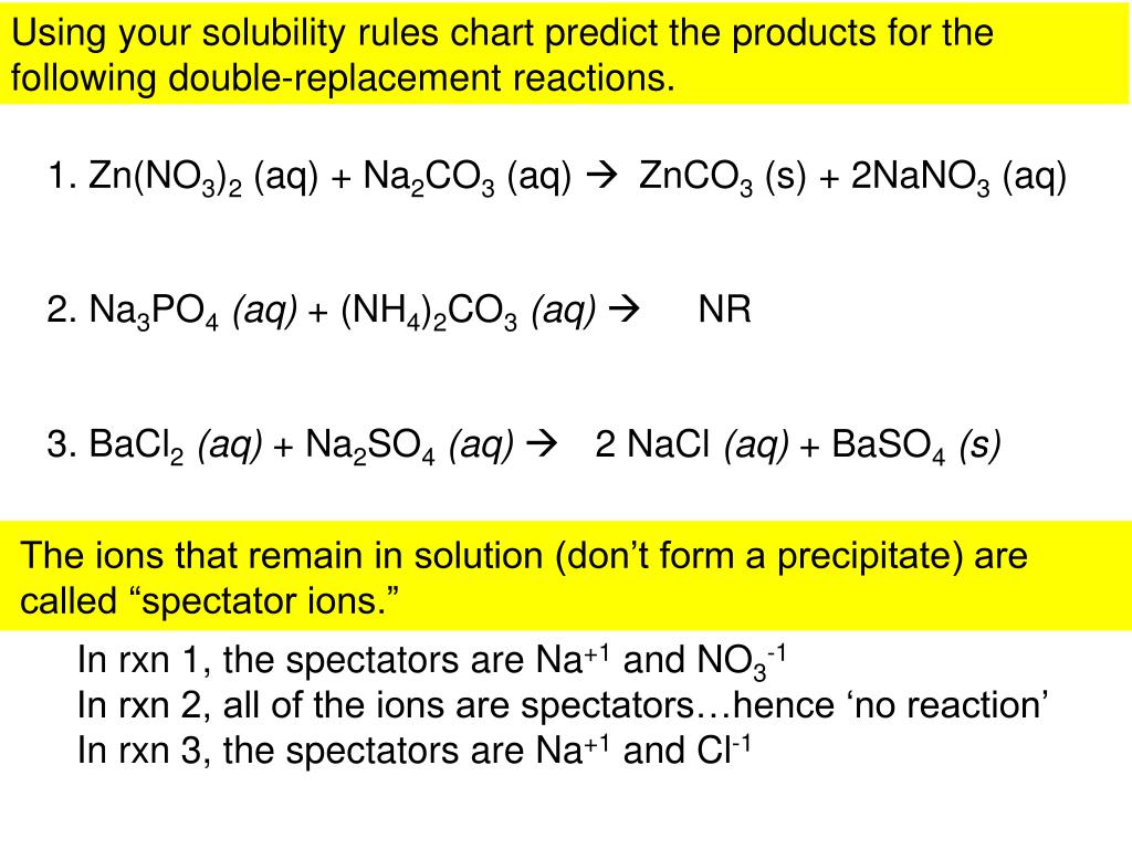 Na naoh na2co3 nano3 nano2. Mgcl2 nano3. Mgcl2+nano3 молекулярное. Nano3 mgcl2 уравнение. Nano3 реакция.