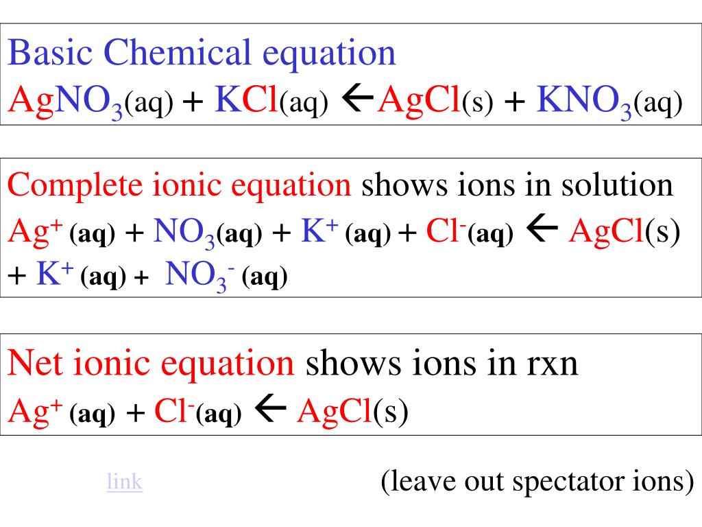 Реакция ki agno3. Уравнение реакции agno3+KCL. Kno3+agno3 уравнение. Agno3 KCL уравнение. KCL+agno3=kno3+AGCL.