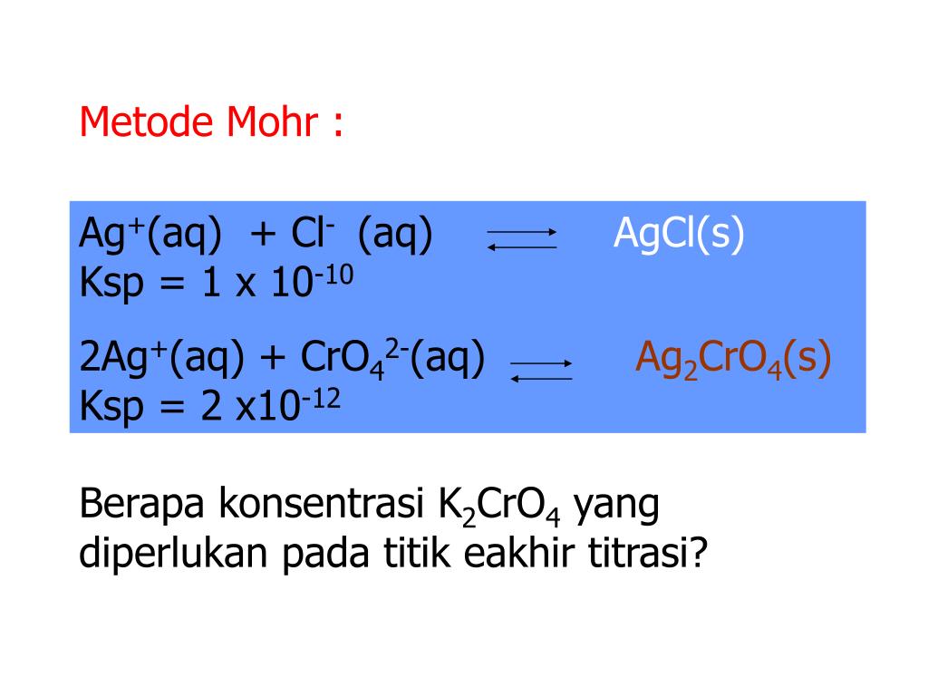 Agcl zn. AGCL AG. AG CL AGCL. AG + I реакция. AG++CL−=AGCL⏐↓..