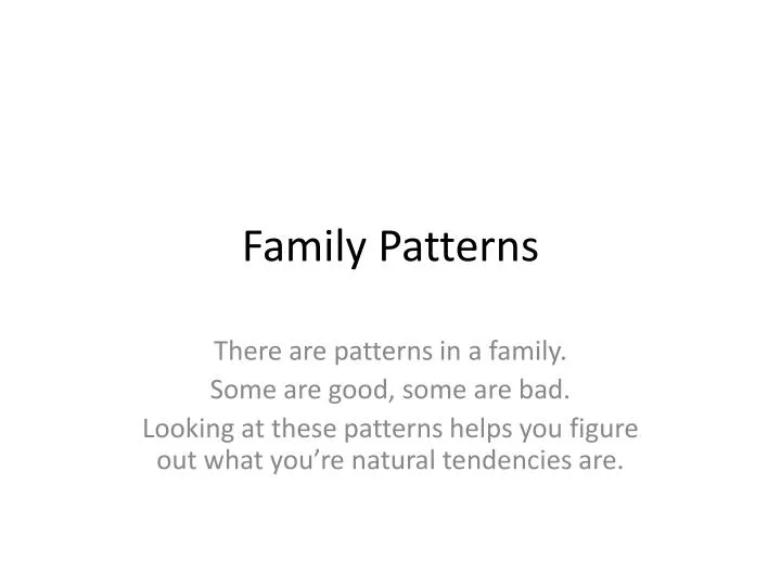 ppt-family-patterns-powerpoint-presentation-free-download-id-3851046